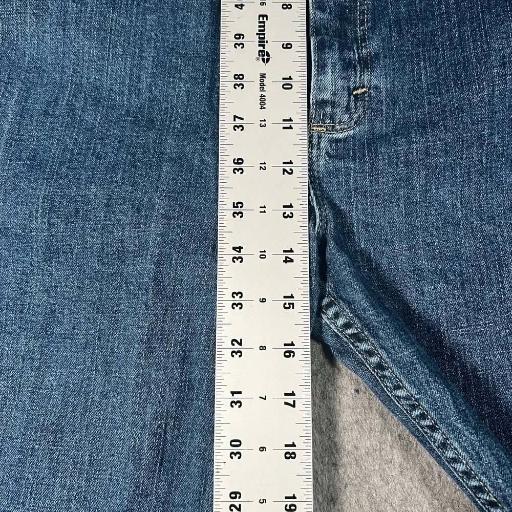Wrangler items may